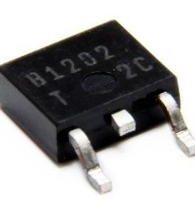 2SB1202-SMD