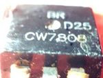 d25-cw7808