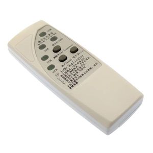 دستگاه کپی تگ و کارت RFID