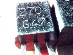 270-g47