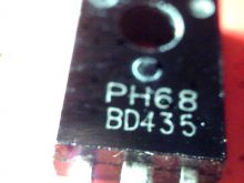ph68-bd435