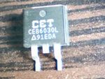 ceb6030l