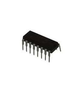 SN54LS85*