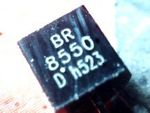 br-8550-d-h523