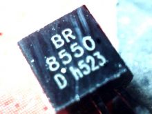 br-8550-d-h523