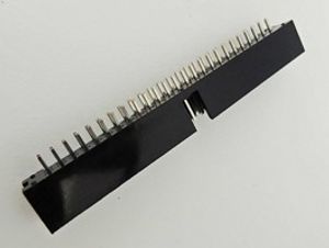 BOX 2×25 ST