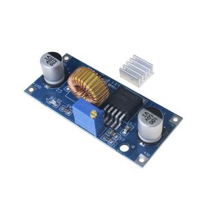 ماژول کاهنده XL4015E1