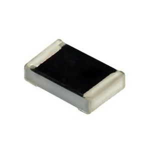 مقاومت 300 کیلو اهم SMD 0805