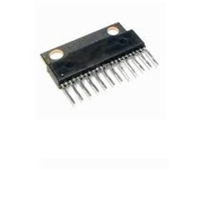 HA13127