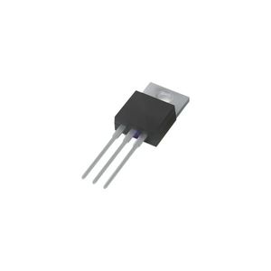 ماسفتN-CH 60V 50A 50N06