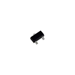 MMBT5551 – SMD