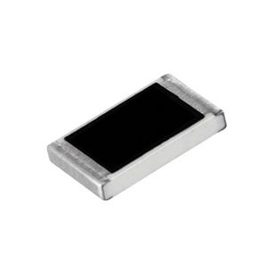 مقاومت 10 کیلو اهم 1 درصد SMD 1206