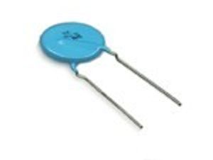 VDR-07D680