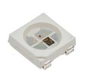 LED WS2812B