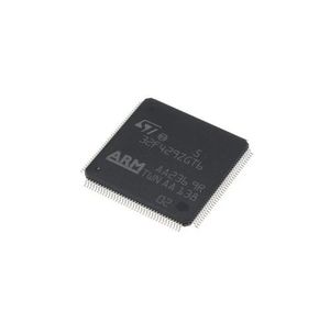 میکروکنترلر STM32F429ZGT6
