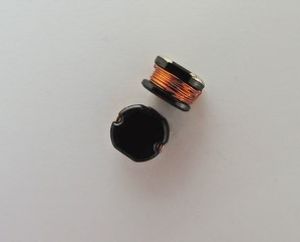 100UH SMD 7x7x5