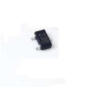 DTC143EK smd