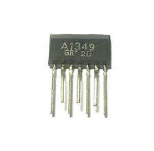 2SA1349