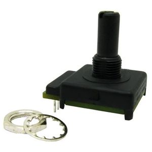 انکودر ECW1J B24 AC0024L