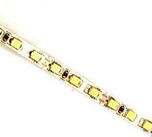 LED متری باریک 5mm پک 1 متری