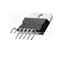 TDA7360