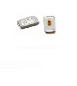 ال ای دی سبز smd5730