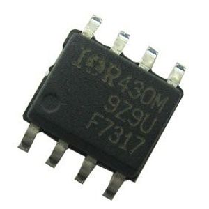 IRF7317