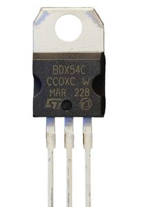 BDX54C