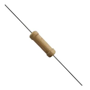 مقاومت 470 اهم 2 وات 5 درصد
