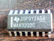 28poyzag4-max3232c