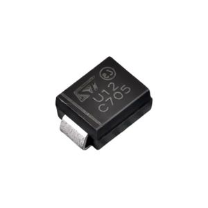 دیود فوق سریع SMD STTH112U