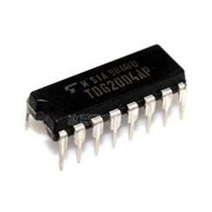 TD62004