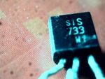 sts-733-w1