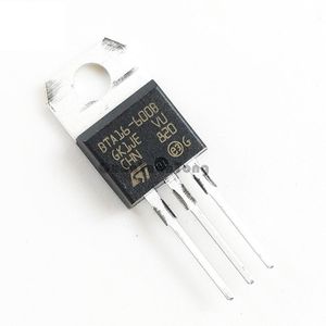 BTA16-600B اصلی