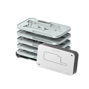 شابلون طبقات آیفون 12 تا 16 پرومکس 2UUL BH13