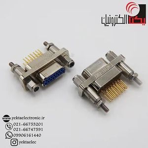 نری صاف J30J-15TJNP5-J