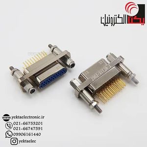 نری صاف J30J-21TJNP5-J