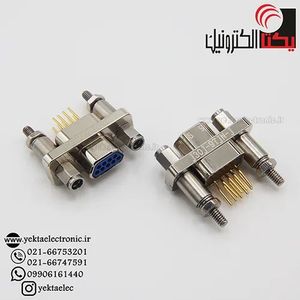 نری صاف J30J-9TJNP5-J
