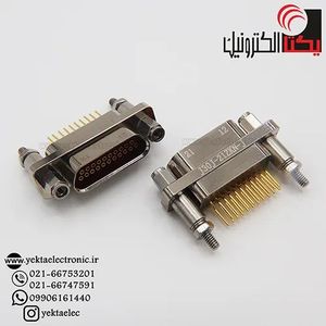 مادگی صاف J30J-21ZKNP5-J