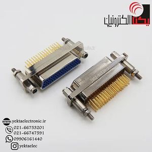 نری صاف J30J-51TJNP5-J