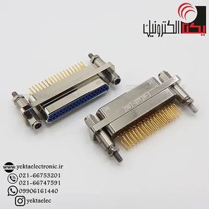 نری صاف J30J-37TJNP5-J