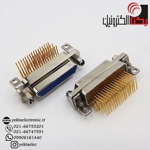 نری رایت J30J-51TJWP7-J
