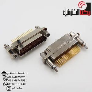 مادگی صاف J30J-51ZKNP5-J