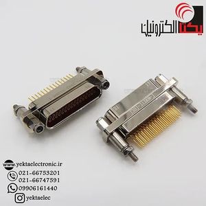 مادگی صاف J30J-31ZKNP5-J