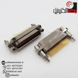 مادگی صاف J30J-37ZKNP5-J