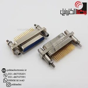 نری صاف J30J-31TJNP5-J