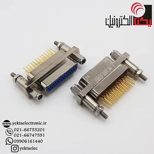 نری صاف J30J-25TJNP5-J