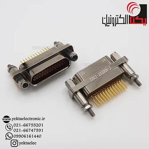 مادگی صاف J30J-25ZKNP5-J