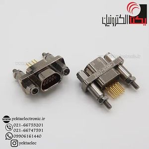 مادگی صاف J30J-9ZKNP5-J