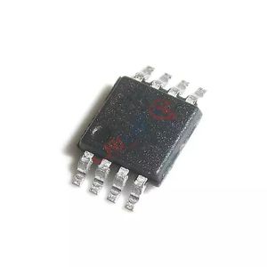 آی سی PCF8563TS/5